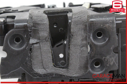10-13 Land Rover Range Rover Sport Rear Right Side Door Lock Latch Actuator OEM