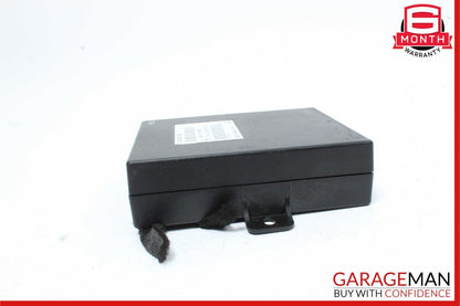 03-06 Mercedes W220 S430 Communication Voice Control Module 2038200885 OEM