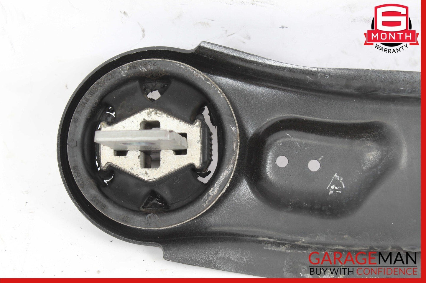 14-18 Mercedes W117 CLA250 Rear Right Side Suspension Lower Control Arm
