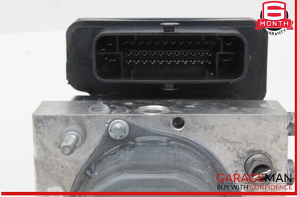 14-17 Maserati Ghibli ABS Anti Lock Brake Hydraulic Pump Module 2265106516 OEM