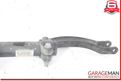 13-16 Audi A4 Front Left and Front Right Side Shock Strut Absorber Set of 2 OEM