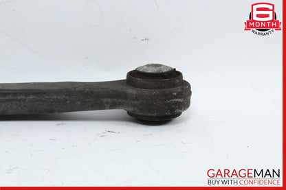 03-11 Mercedes E500 CLS350 SL500 Rear Right Upper Lateral Control Arm RWD