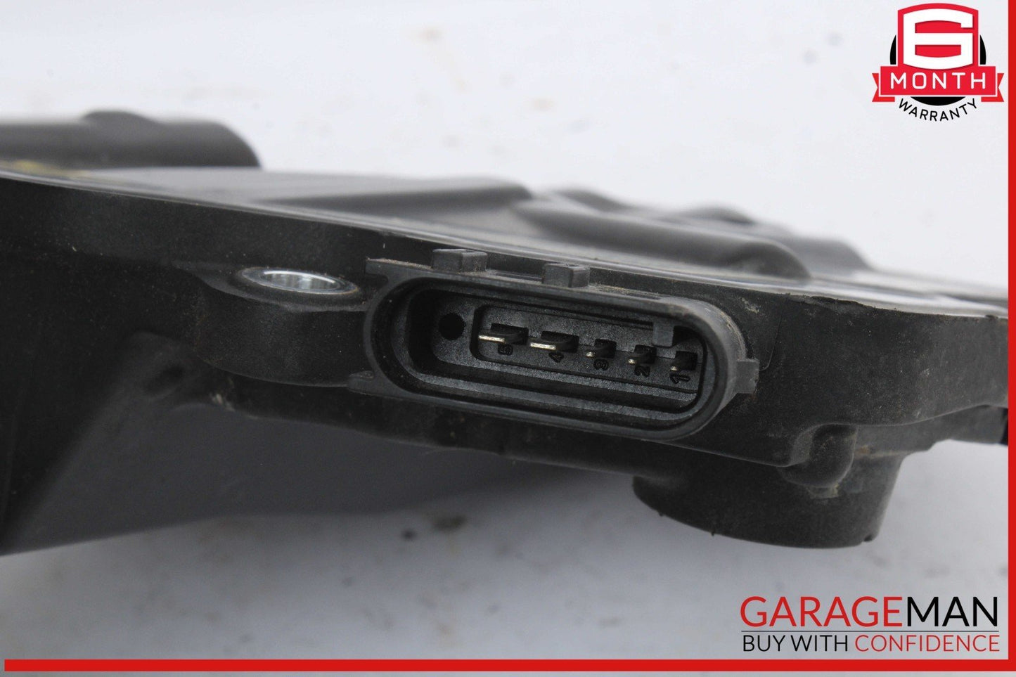 15-20 Mercedes W205 C300 4MATIC ISM DSM Gearbox Transmission Control Unit OEM