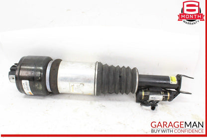 03-11 Mercedes W219 CLS550 E550 Arnott Front Left Side Air Shock Absorber Strut