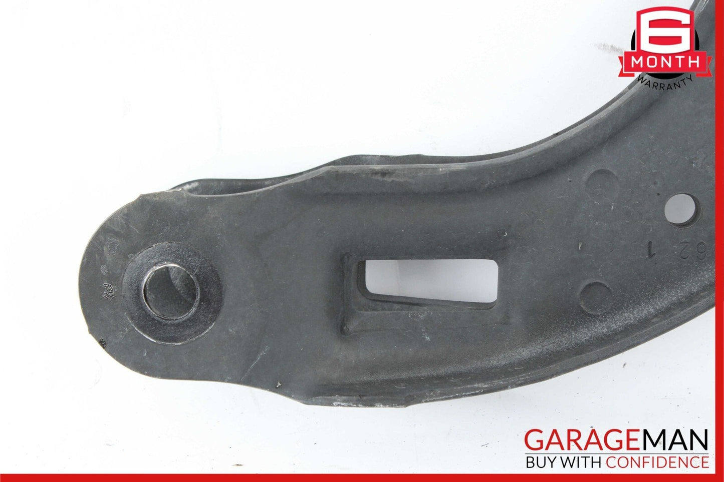 14-19 Mercedes W117 CLA250 Rear Left/Right Upper Control Arm 2463501006 OEM