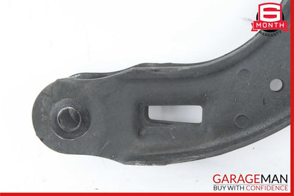 14-19 Mercedes W117 CLA250 Rear Left/Right Upper Control Arm 2463501006 OEM