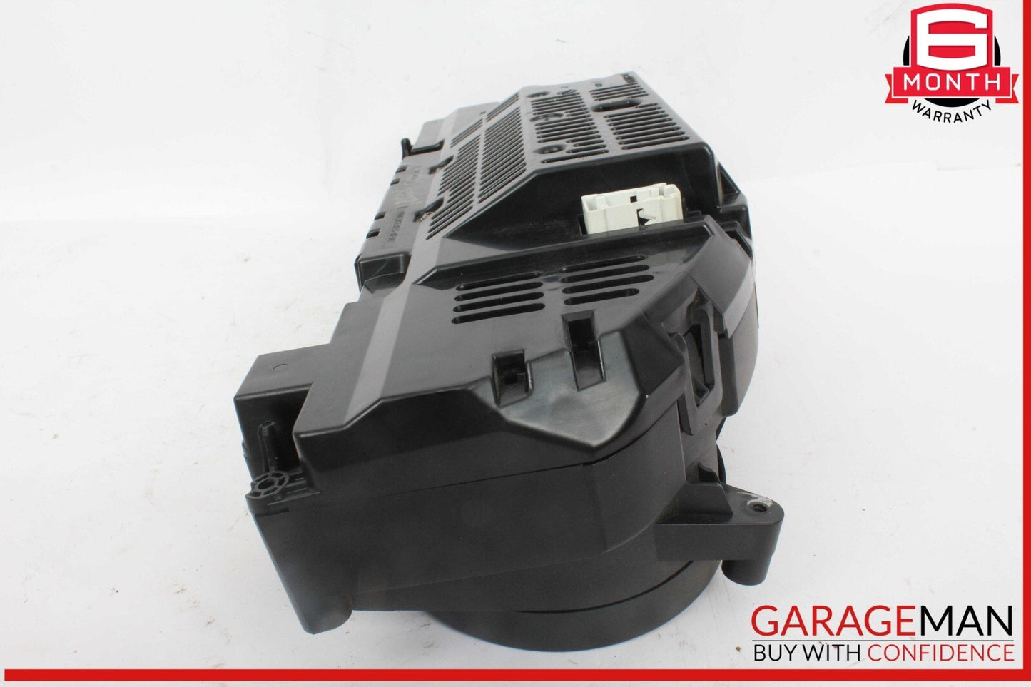 12-14 Mercedes W218 CLS550 Speedometer Instrument Cluster 2189007402 OEM