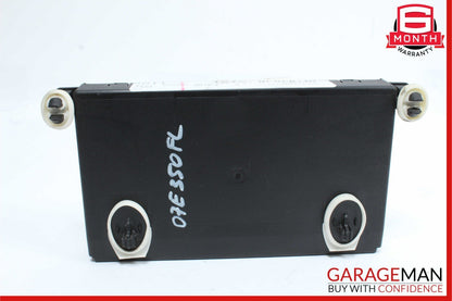 03-09 Mercedes W211 E350 E320 Front Left Side Door Controller Module Unit