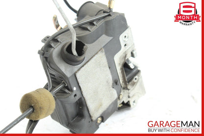 03-09 Mercedes W211 E320 E500 E550 Front Right Side Door Lock Latch Actuator
