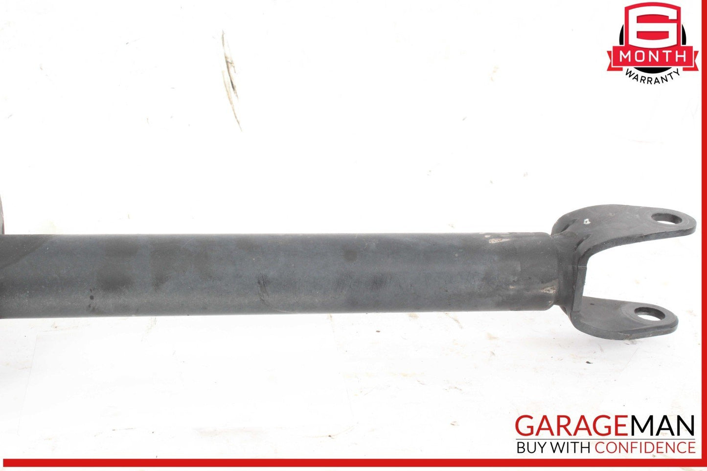 15-20 Mercedes W205 C300 Front Left and Right Side Shock Strut Absorber Spring