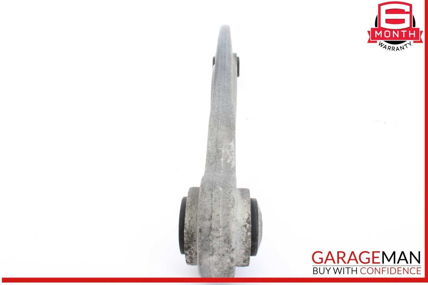Mercedes-Benz Unknown RSA20407FI4/ RSA 20407 FI4/ RSA 204 07 FI 4 OEM