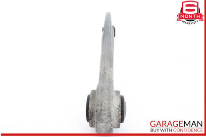 Mercedes-Benz Unknown RSA20407FI4/ RSA 20407 FI4/ RSA 204 07 FI 4 OEM