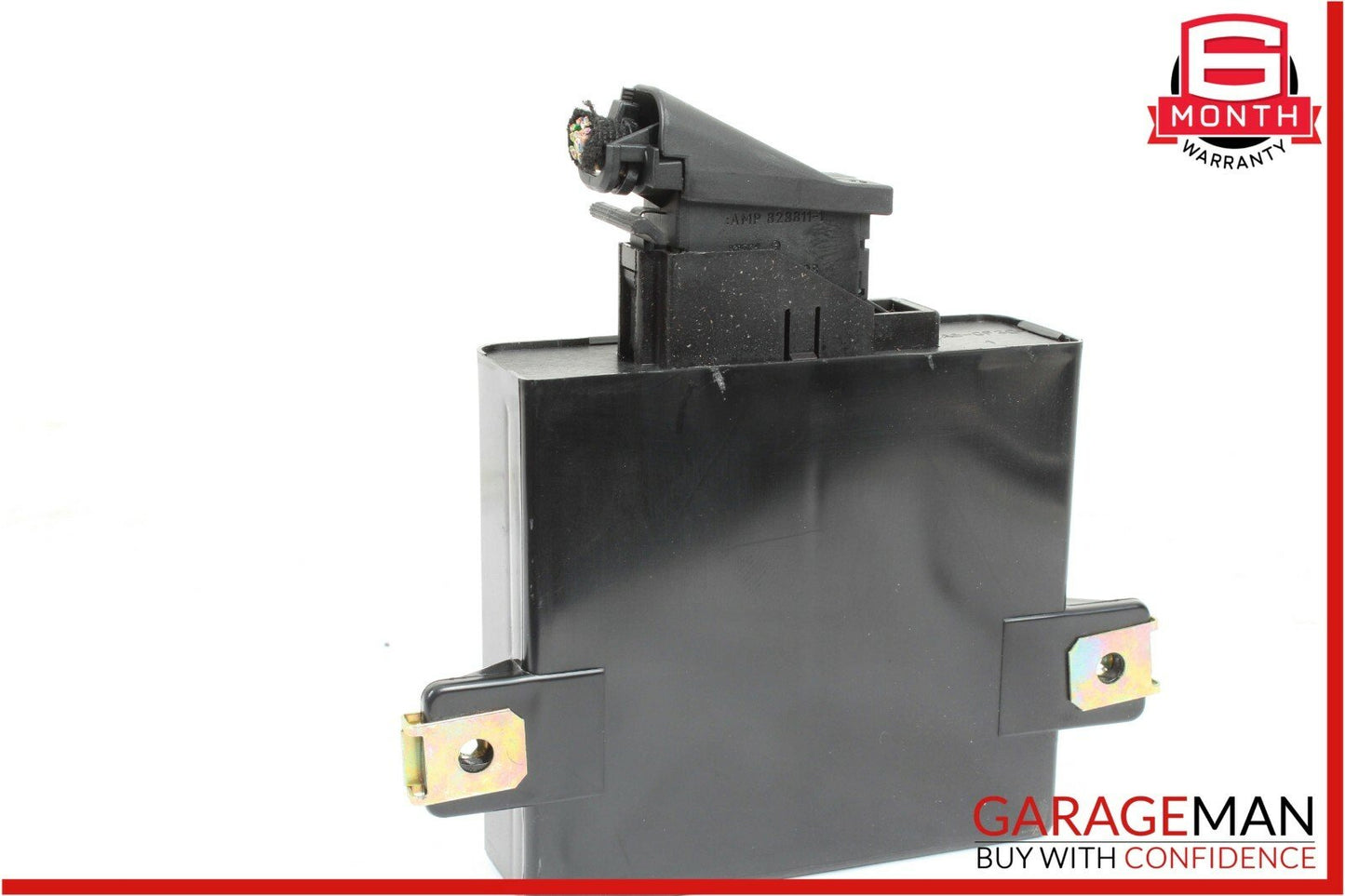 98-03 Mercedes W210 E320 CLK320 Headlight Head Light Lamp Range Control Module