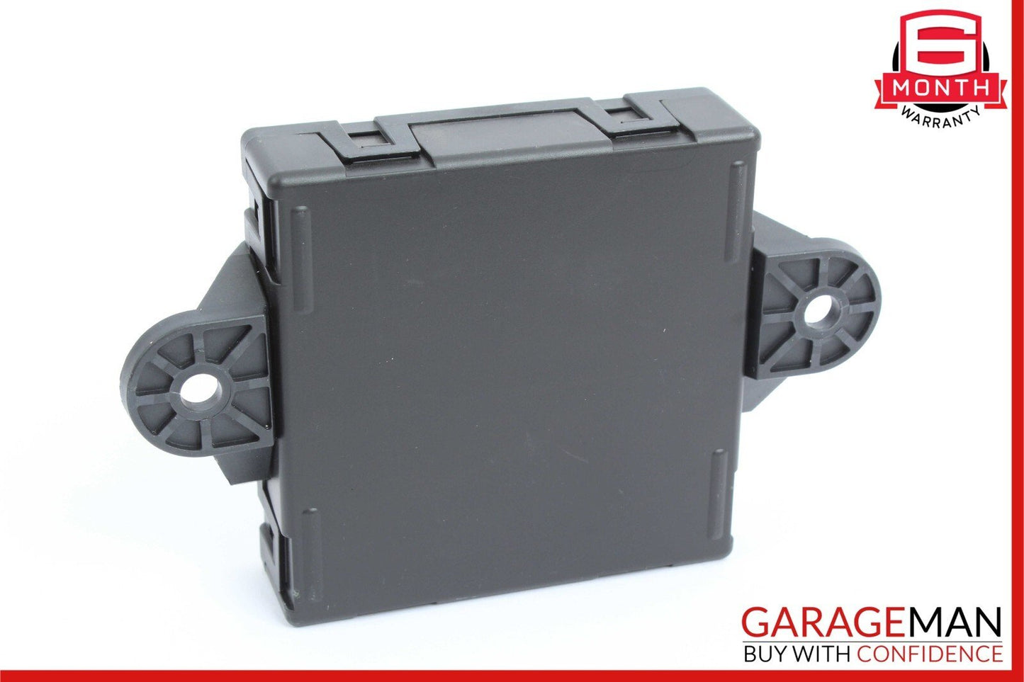 08-18 Mercedes W212 E350 C350 Rear Right Side Door Control Module OEM