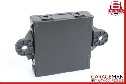 08-18 Mercedes W212 E350 C350 Rear Right Side Door Control Module OEM