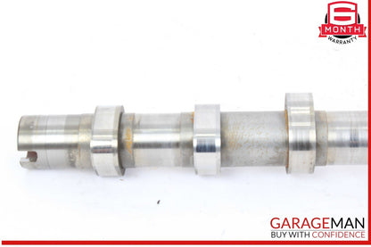 11-20 Mercedes W117 CLA250 Left Side Intake Camshaft 2700501247 OEM