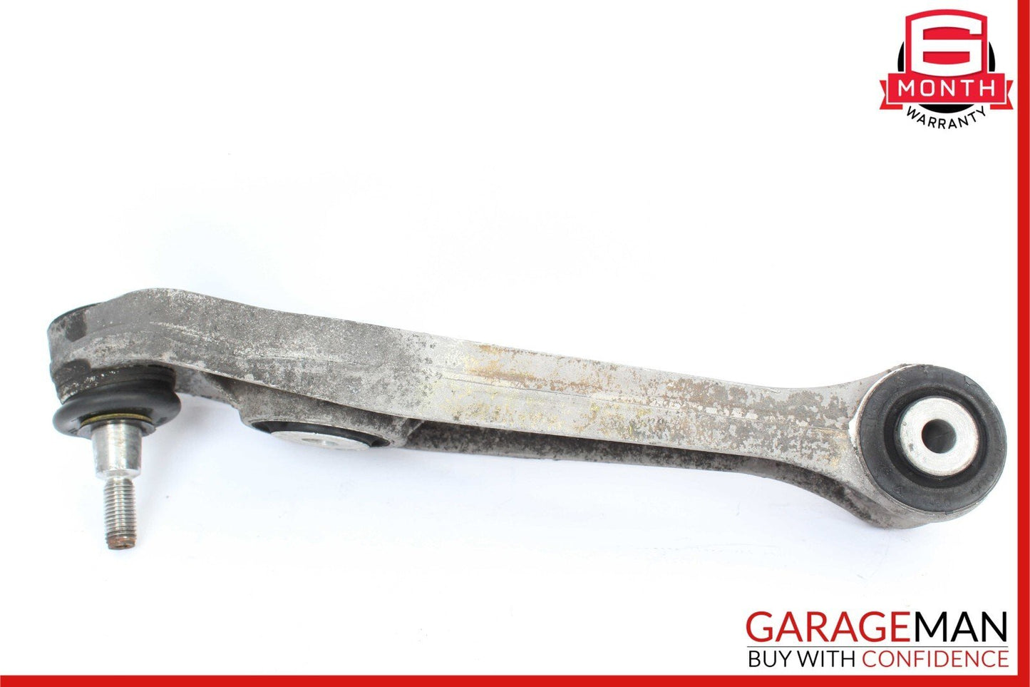 97-04 Porsche 911 Carrera Rear/Front Side Suspension Lower Outer Control Arm OEM
