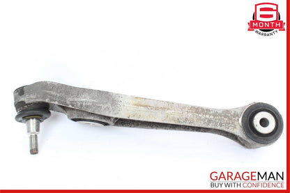 97-04 Porsche 911 Carrera Rear/Front Side Suspension Lower Outer Control Arm OEM