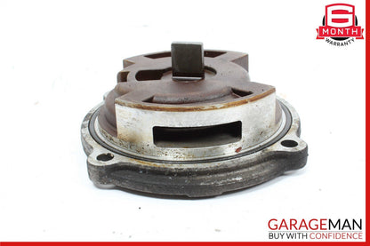 97-04 Porsche Boxster 986 Engine Oil Suction Pump 99610702154