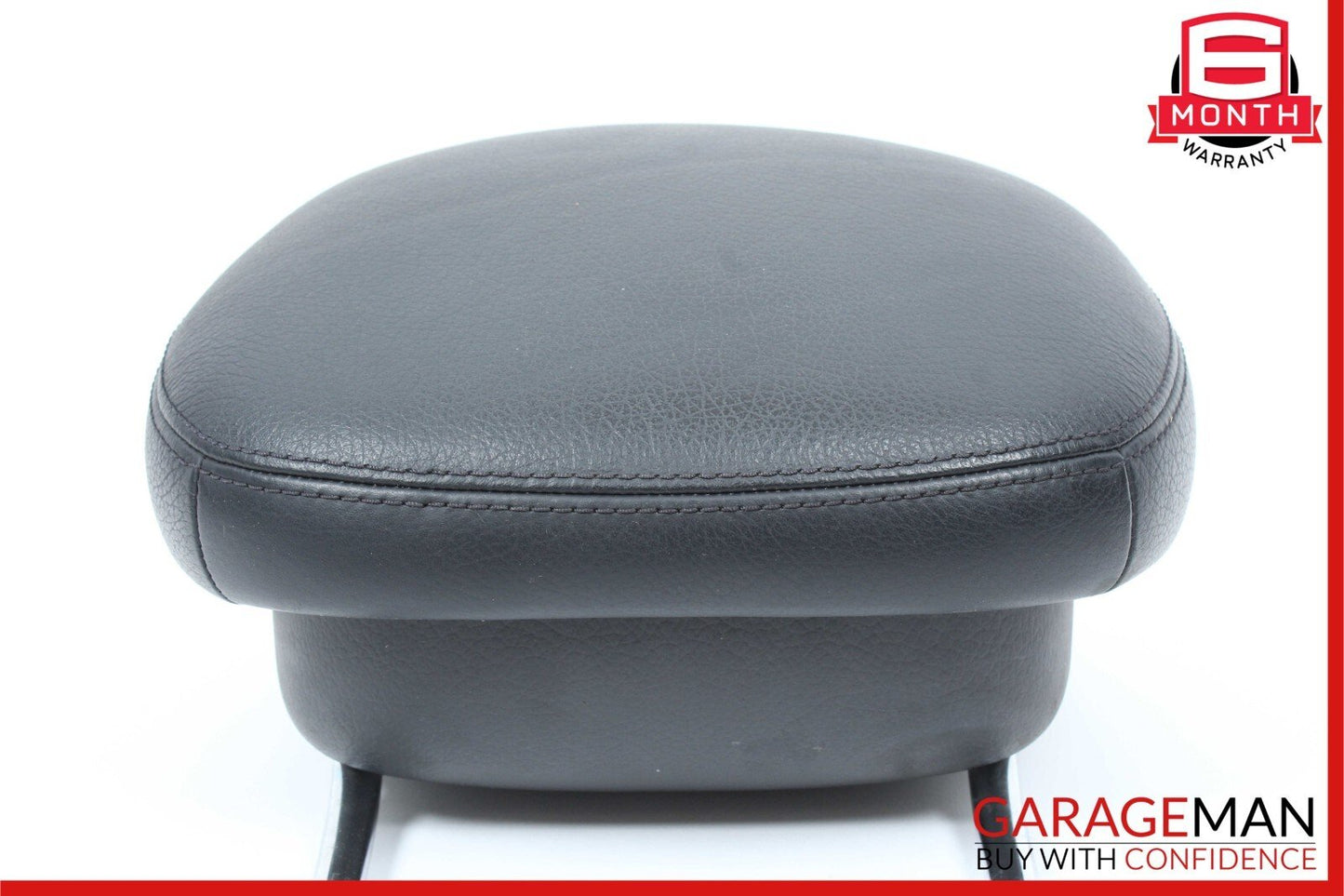 06-09 Mercedes W209 CLK500 CLK350 Front Left / Right Seat Headrest Head Rest OEM