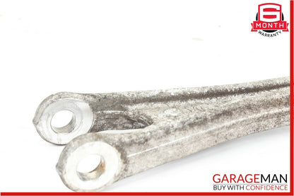 14-18 Maserati Quattroporte Ghibli Rear Right / Left Side Lower Control Arm OEM