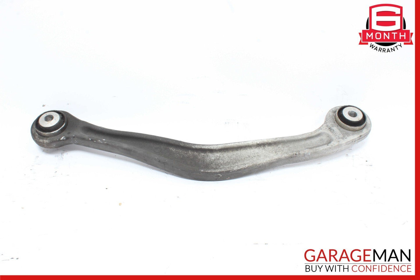 07-14 Mercedes W216 CL550 S550 Rear Left / Right Side Upper Control Arm OEM