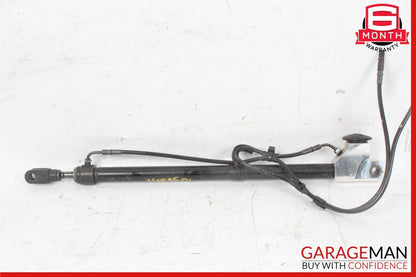 11-17 Mercedes W207 E350 E550 E400 Cylinder Set of 6 Pc OEM