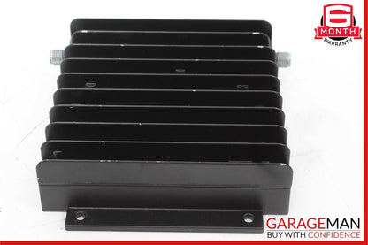 00-06 Mercedes W215 CL55 AMG SL500 S430 Satellite Antenna Module Unit OEM