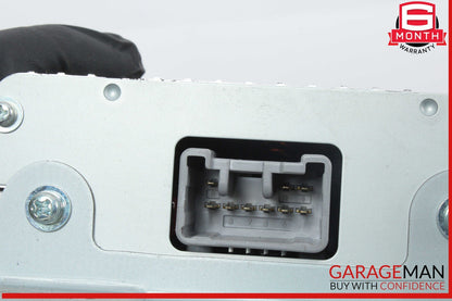 06-13 Mercedes X204 GLK350 GL550 Power Inverter Module Unit 2049820020 OEM