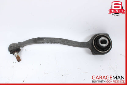 05-11 Mercedes W203 C280 C230 Front Left Driver Side Lower Control Arm OEM