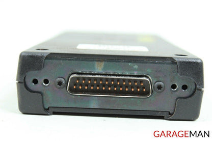 00-06 Mercedes W220 S430 Phone Antenna Communication Control Module SYN0234A OEM