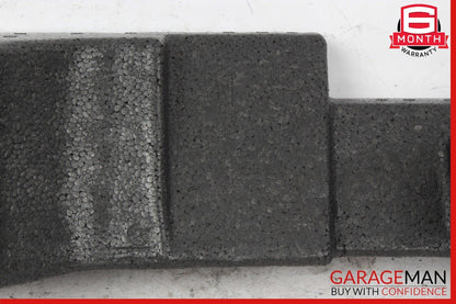 17-19 Alfa Romeo Giulia Rear Right Side Tailgate Foam Support Bracket Pad OEM