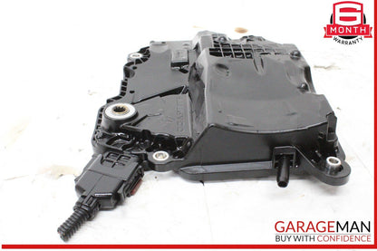 06-13 Mercedes X164 GL450 E350 Gearbox Transmission Control Unit TCU Flashed OEM