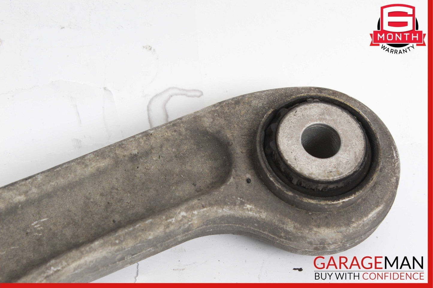 08-17 Mercedes X204 GLK350 E63 AMG Rear Right or Left Upper Trailing Control Arm