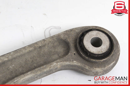 08-17 Mercedes X204 GLK350 E63 AMG Rear Right or Left Upper Trailing Control Arm