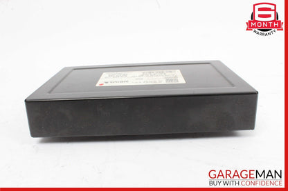 Mercedes W211 E350 R350 GL450 ML350 Sirius Satellite Radio Receiver Module Unit