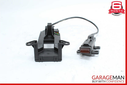 03-08 Mercedes R230 SL500 SL55 AMG Door Keyless Go Antenna Module OEM