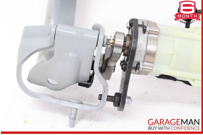 13-17 Audi Q5 SQ5 Rear Right Passenger Side Tailgate Power Liftgate Drive Motor