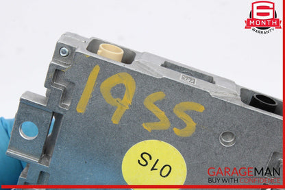 19-24 Audi S5 SQ5 Q5 Q7 Emergency Call Antenna Amplifier AMP Control Module OEM