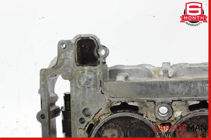 11-20 Mercedes W221 S550 E550 CLS550 M278 4.7L Right Engine Cylinder Head Assy