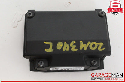 19-24 BMW M340i 330i 330e G20 Front Windshield Lane Assist Camera 9871906 OEM