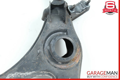 97-04 Mercedes R170 SLK230 SLK320 Front Left Side Suspension Lower Control Arm