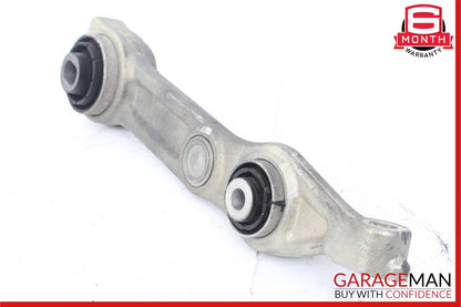 03-11 Mercedes CLS500 E350 Front Right Side RWD Suspension Lower Control Arm