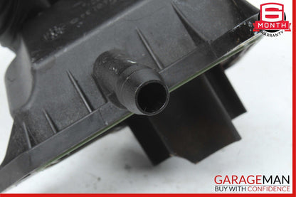 06-13 Mercedes GLK350 C300 E350 Engine Oil Separator Cover 2720160134