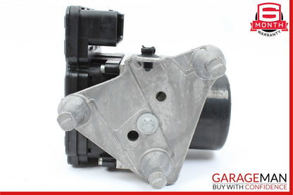 12-15 Mercedes GLK350 C250 C300 SLK250 ABS Anti Lock Pump Brake Control Module