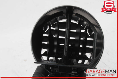 06-12 Mercedes X164 GL450 4MATIC ML63 AMG Dash AC A/C Air Vent Grill Center OEM