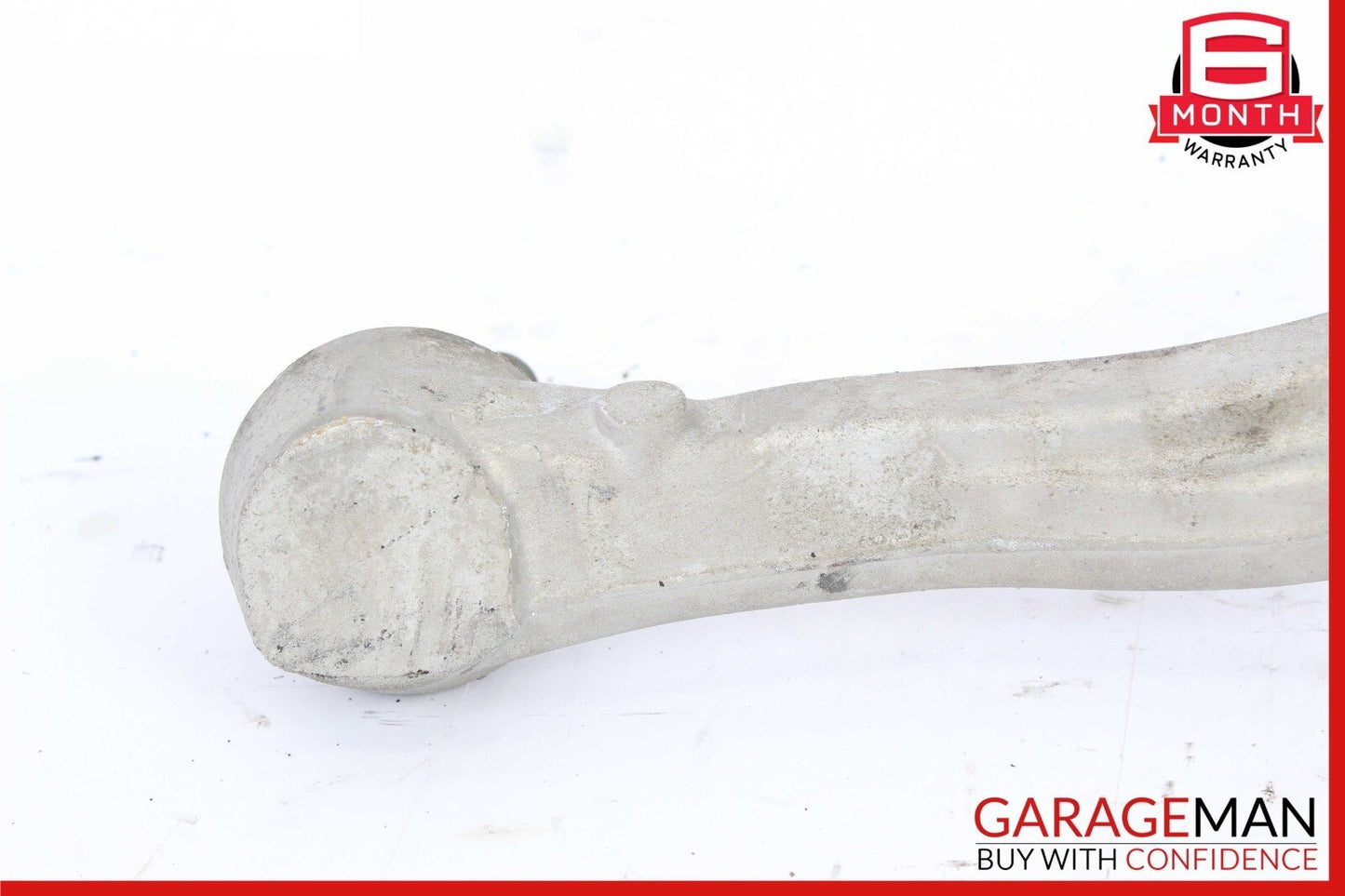 08-17 Mercedes W212 E550 C300 C350 Front Right Passenger Upper Control Arm RWD