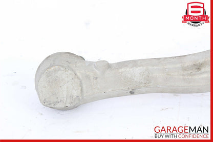 08-17 Mercedes W212 E550 C300 C350 Front Right Passenger Upper Control Arm RWD