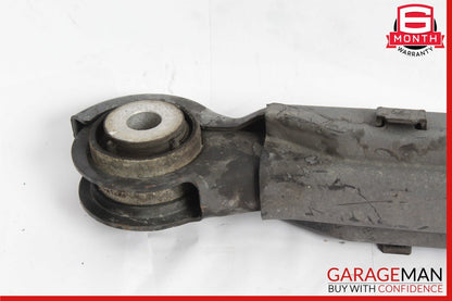 08-18 Mercedes W212 E350 C300 Rear Right or Left Side Lower Thrust Control Arm