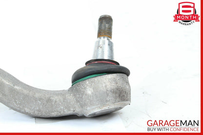 10-16 Mercedes W212 E350 E550 Front Left Top Upper Control Arm 2123302711 OEM